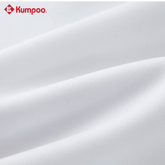 K241W-7107 (Women’s) - Kumpoo Canada