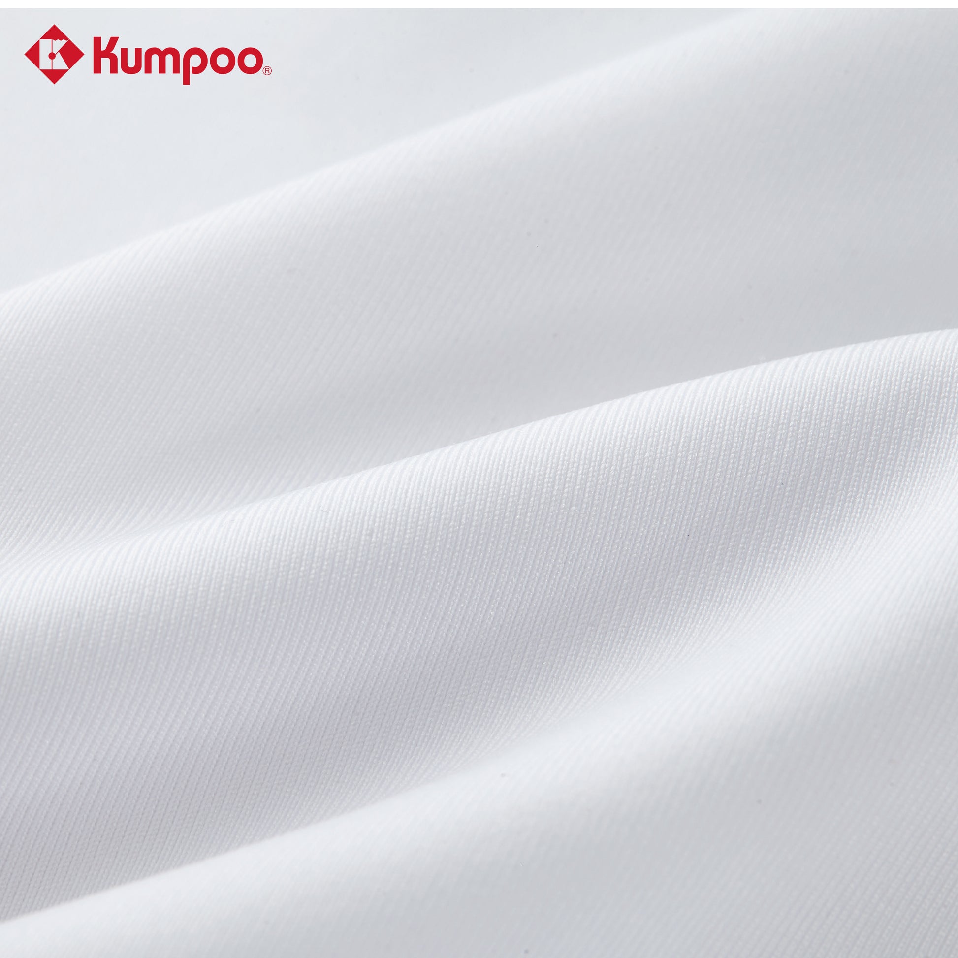 K241W-7107 (Women’s) - Kumpoo Canada