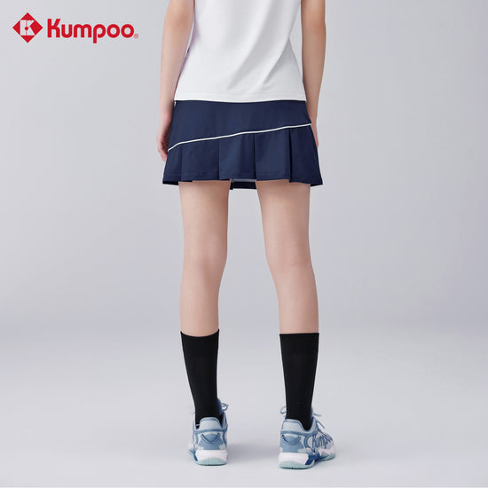 K241W-7107 (Women’s) - Kumpoo Canada