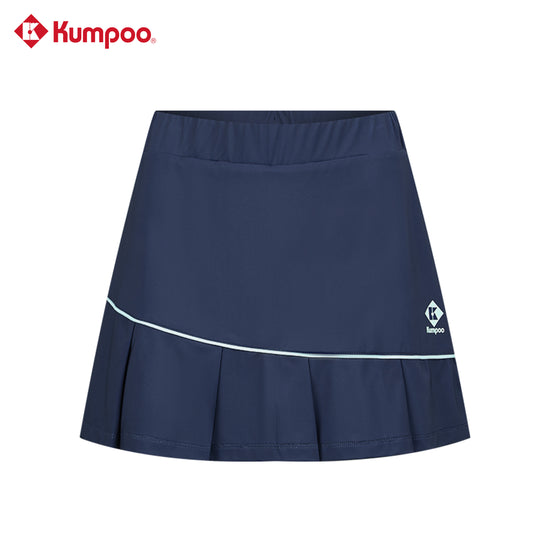 K241W-7107 (Women’s) - Kumpoo Canada