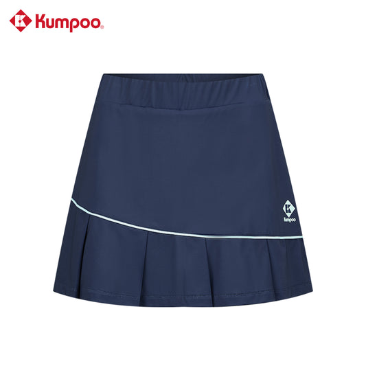 K241W-7107 (Women’s) - Kumpoo Canada