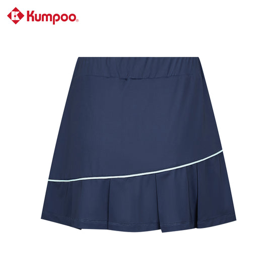 K241W-7107 (Women’s) - Kumpoo Canada
