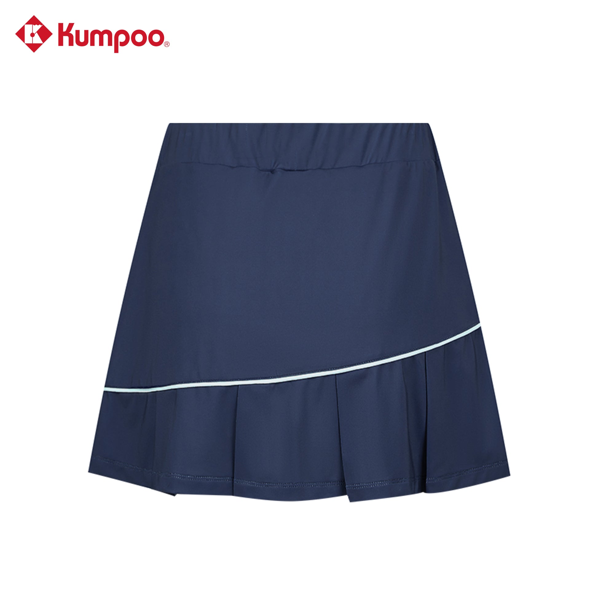 K241W-7107 (Women’s) - Kumpoo Canada