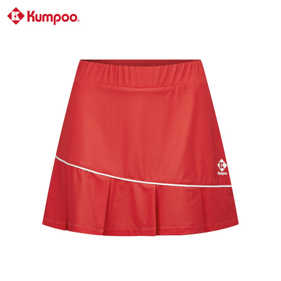 K241W-7107 (Women’s) - Kumpoo Canada