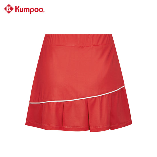 K241W-7107 (Women’s) - Kumpoo Canada