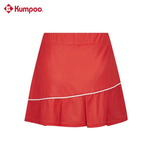 K241W-7107 (Women’s) - Kumpoo Canada