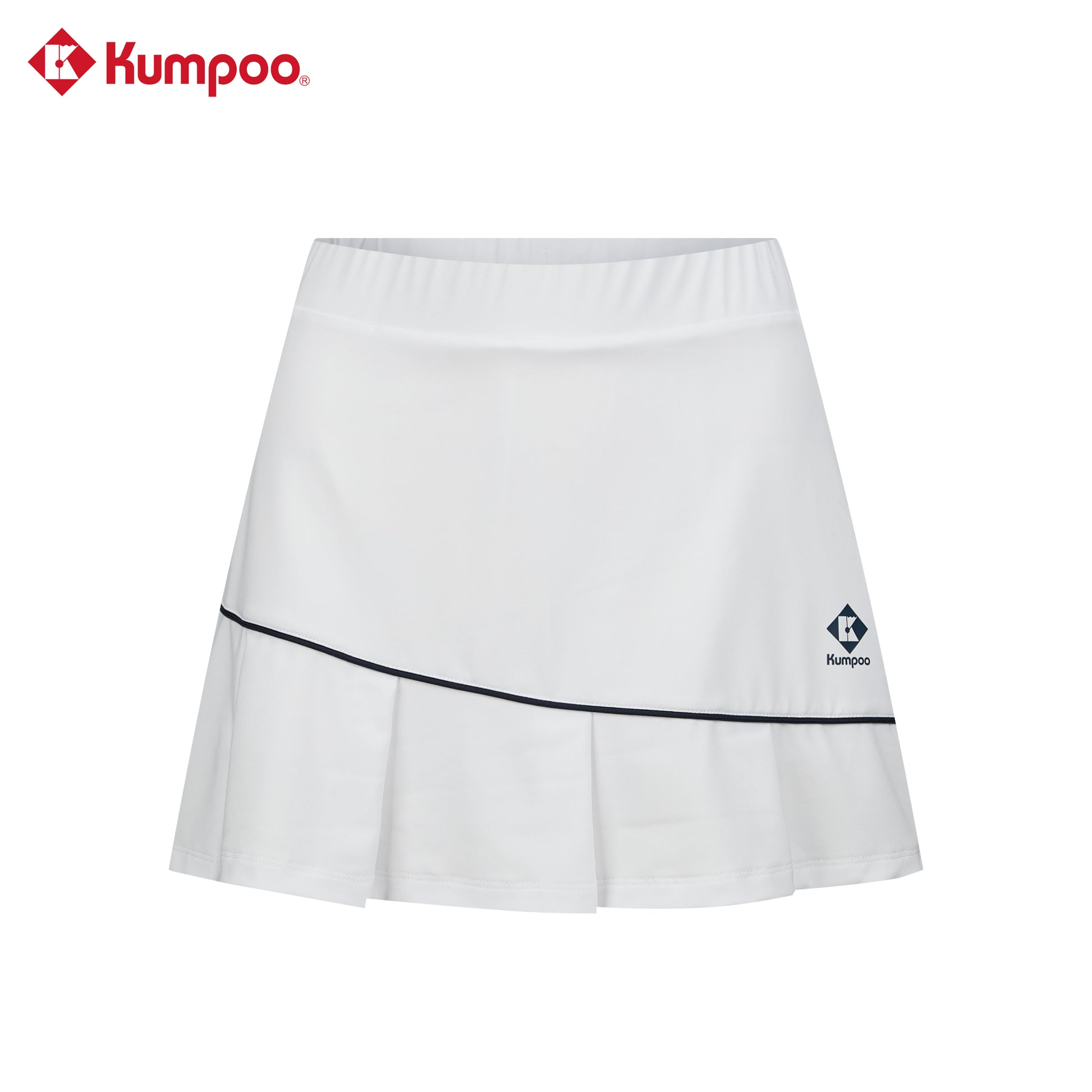 K241W-7107 (Women’s) - Kumpoo Canada