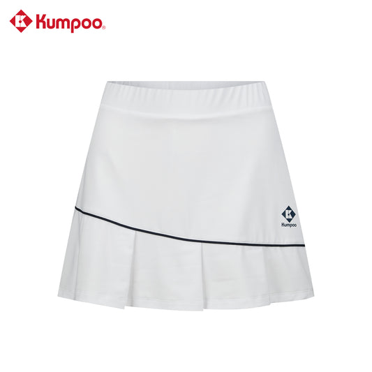 K241W-7107 (Women’s) - Kumpoo Canada