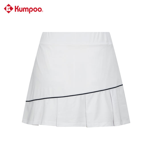 K241W-7107 (Women’s) - Kumpoo Canada