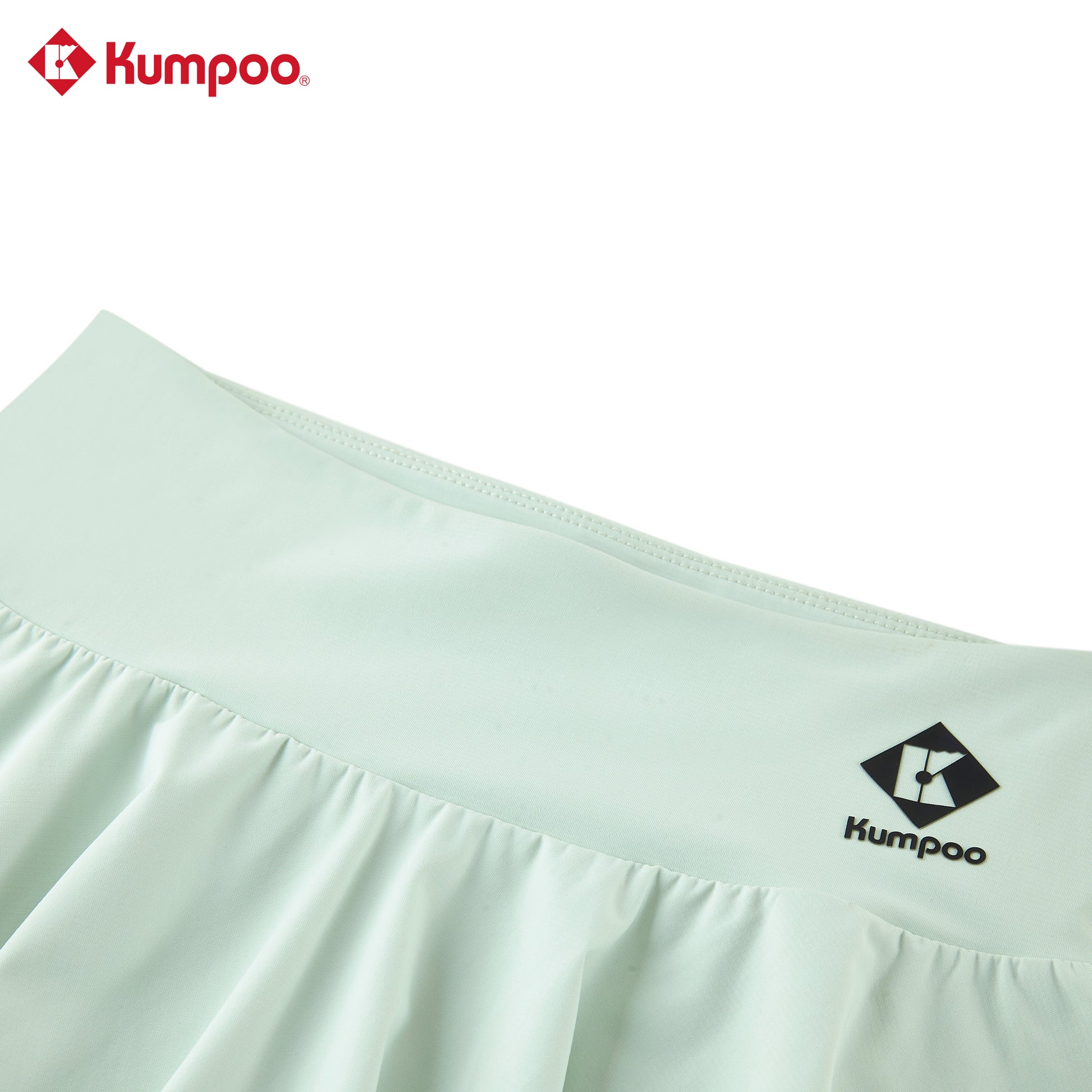 K241W-7099 (Women’s) - Kumpoo Canada