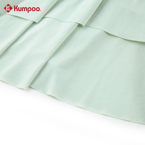 K241W-7109 (Women’s) - Kumpoo Canada