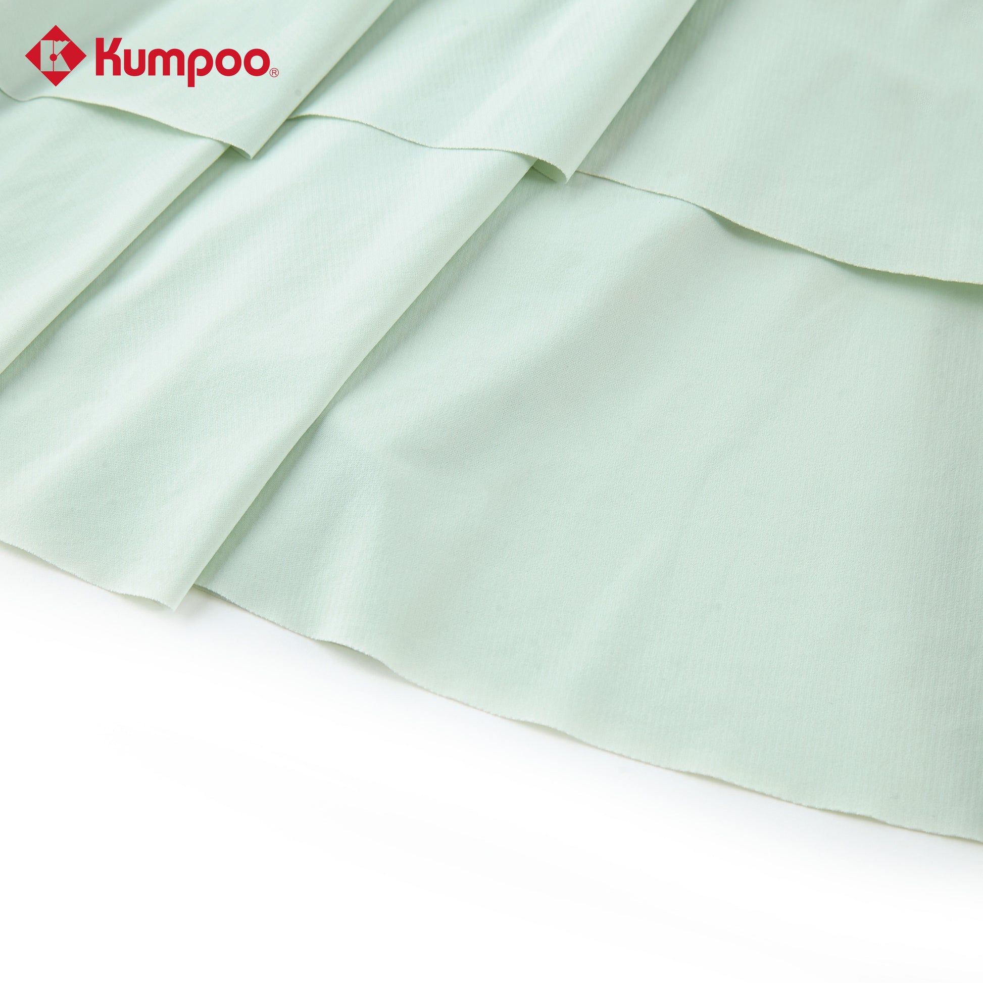 K241W-7099 (Women’s) - Kumpoo Canada