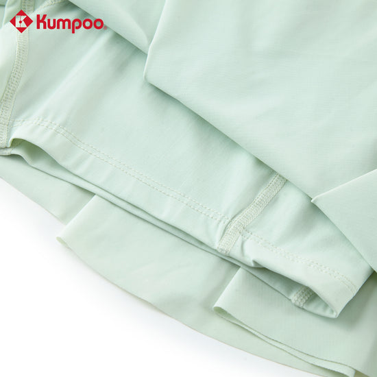 K241W-7109 (Women’s) - Kumpoo Canada