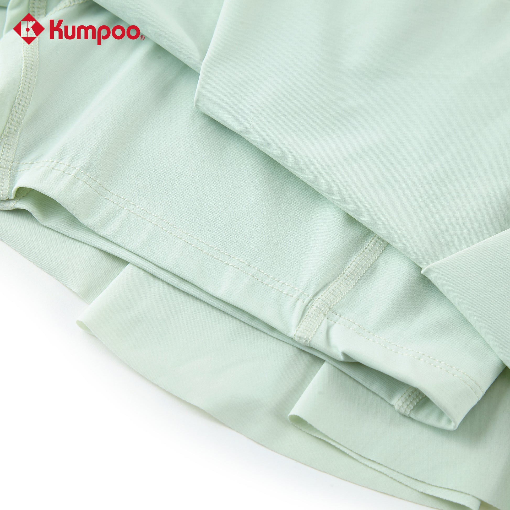 K241W-7109 (Women’s) - Kumpoo Canada