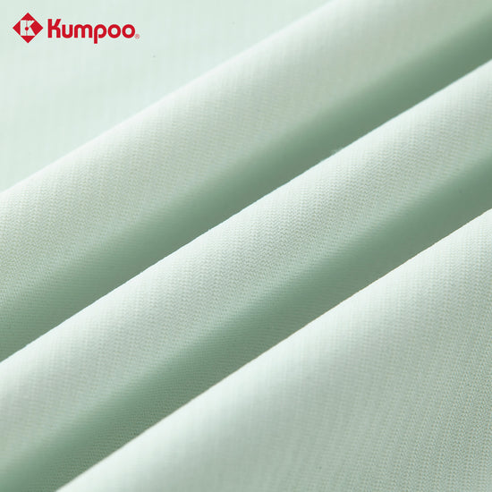 K241W-7099 (Women’s) - Kumpoo Canada