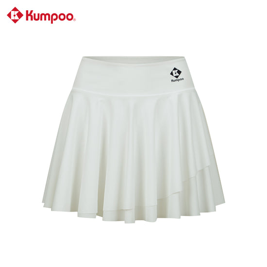 K241W-7109 (Women’s) - Kumpoo Canada