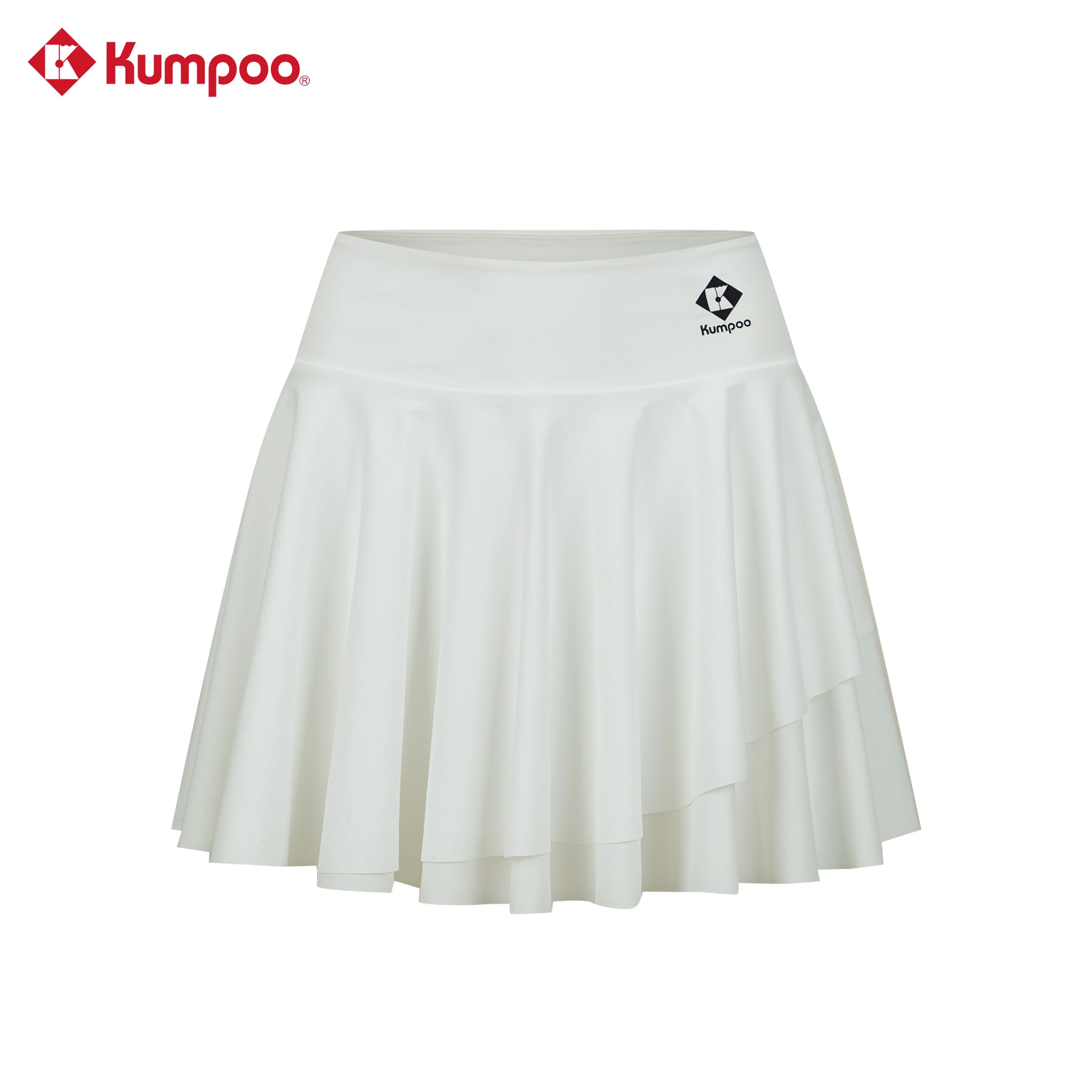 K241W-7109 (Women’s) - Kumpoo Canada