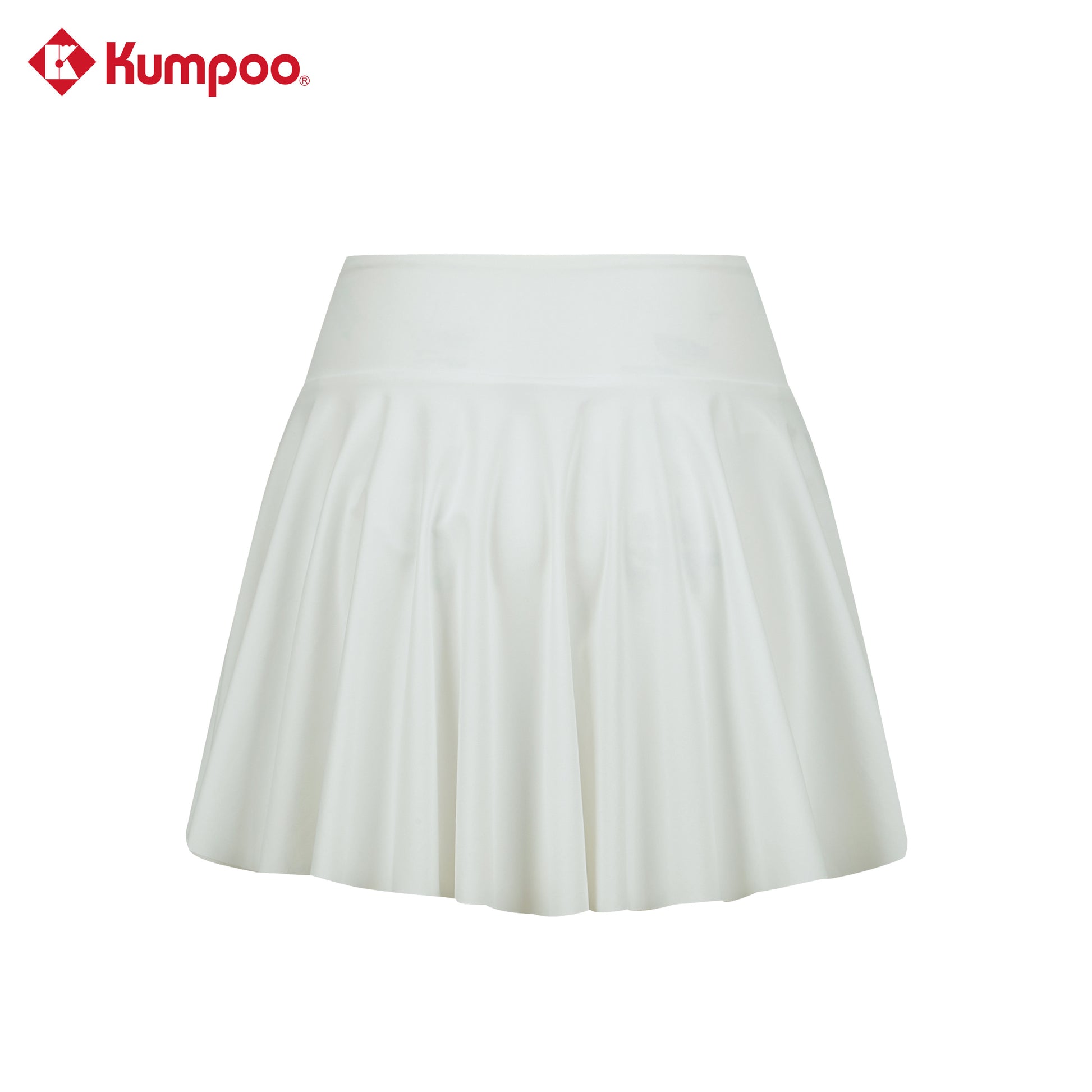 K241W-7109 (Women’s) - Kumpoo Canada