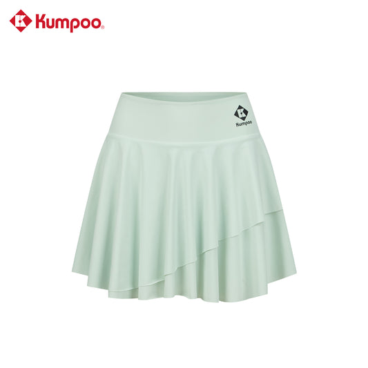 K241W-7109 (Women’s) - Kumpoo Canada