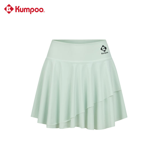 K241W-7099 (Women’s) - Kumpoo Canada