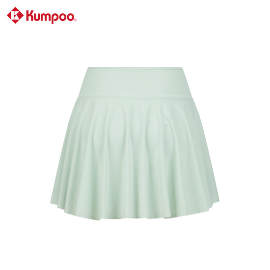 K241W-7109 (Women’s) - Kumpoo Canada