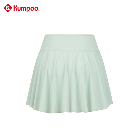 K241W-7109 (Women’s) - Kumpoo Canada
