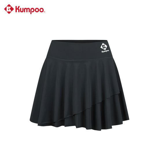 K241W-7099 (Women’s) - Kumpoo Canada