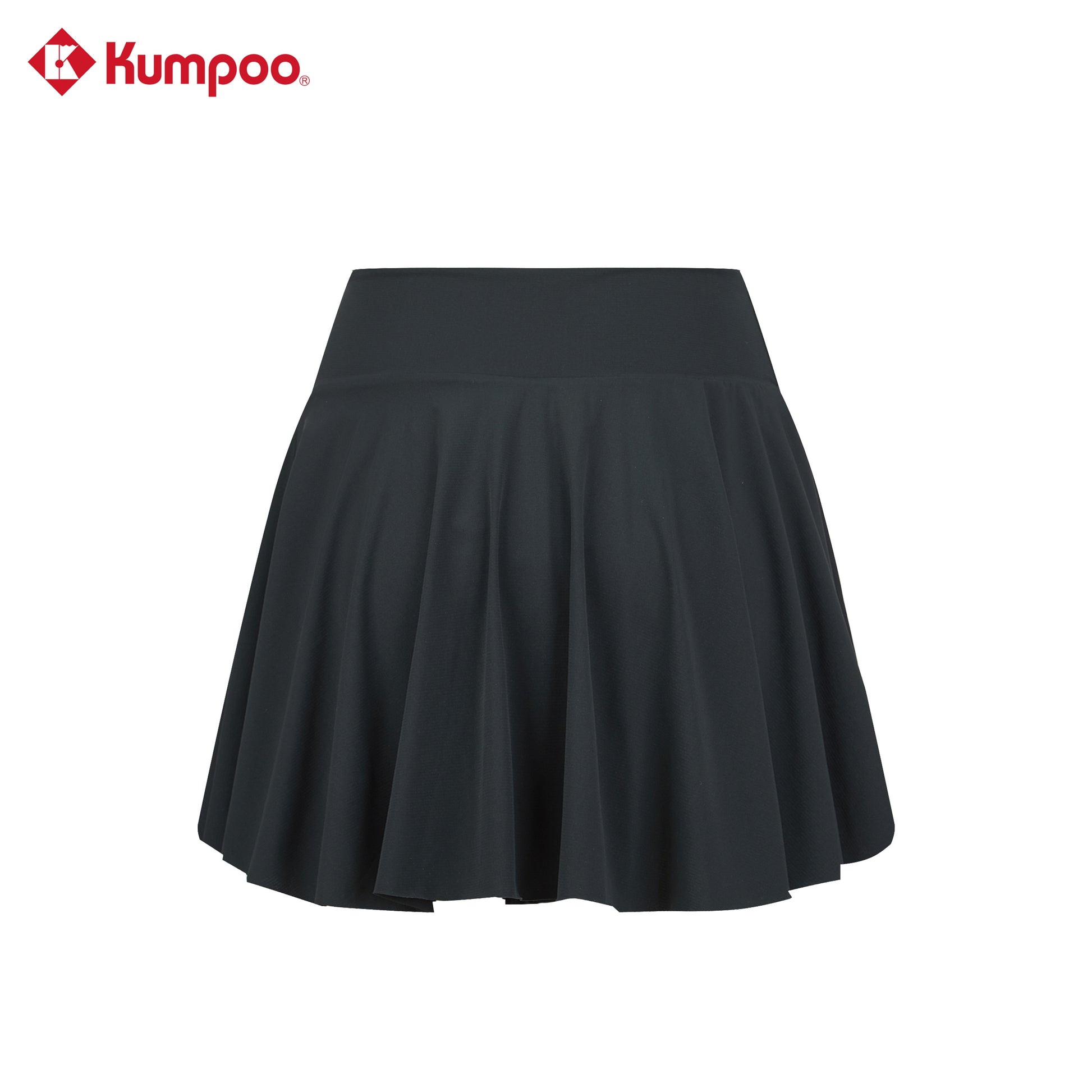 K241W-7099 (Women’s) - Kumpoo Canada