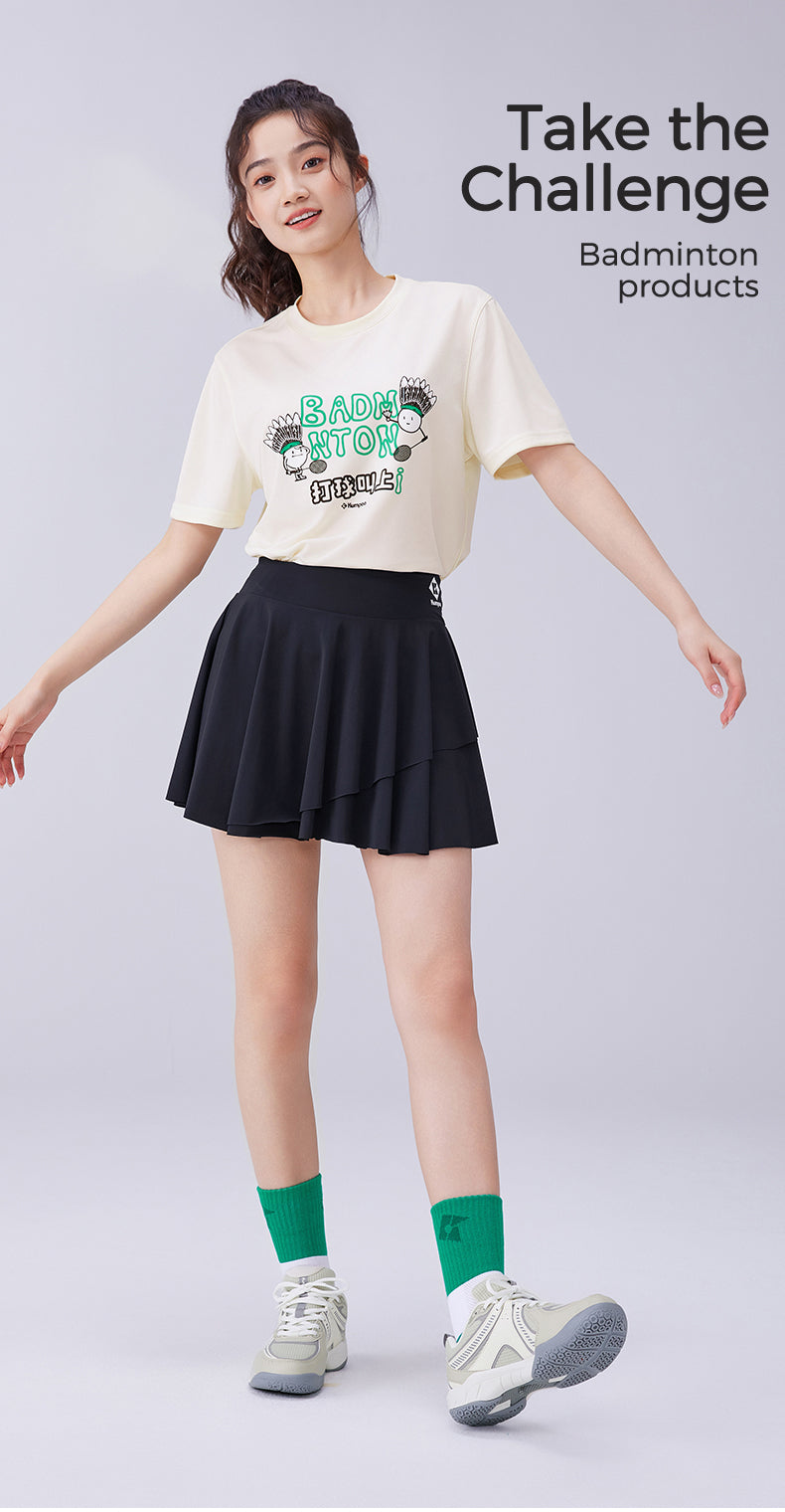 Catalog CN