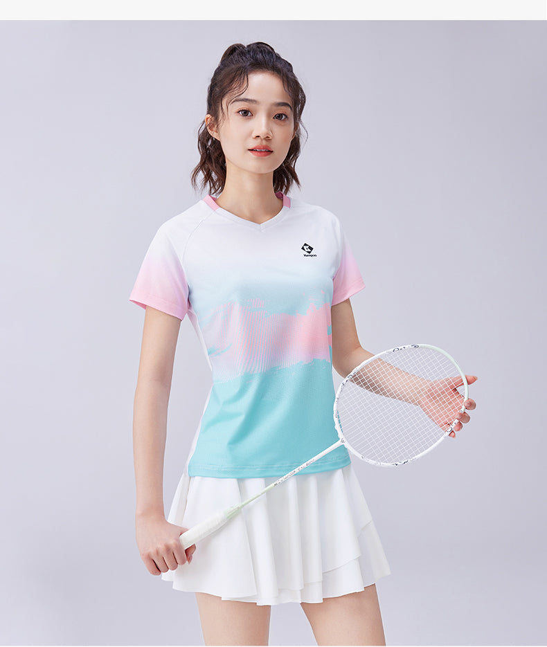 Catalog CN
