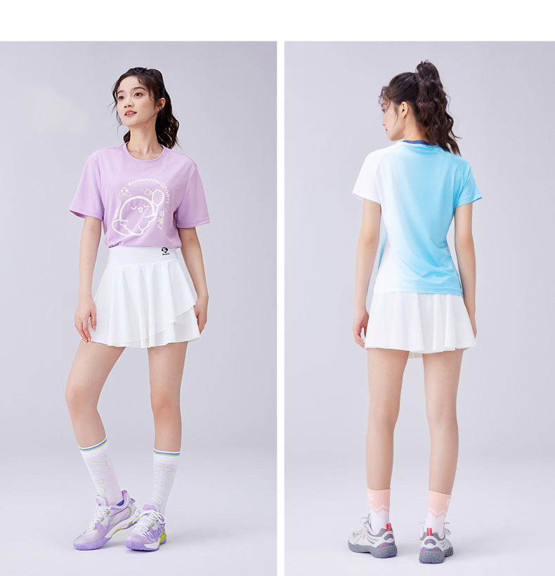 Catalog CN