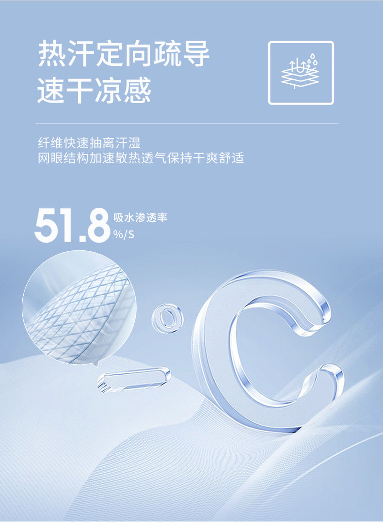 Catalog CN