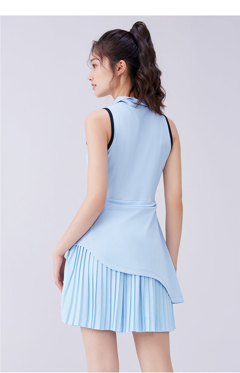 Catalog CN