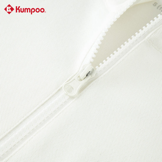 K241W-8101 (Women’s) - Kumpoo Canada