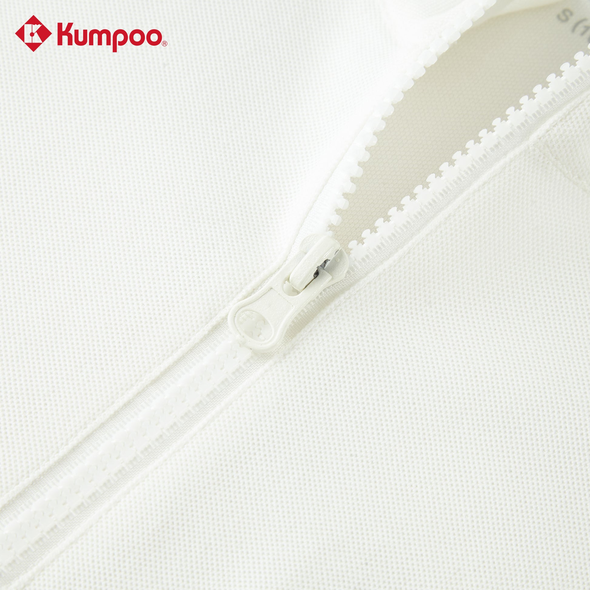 K241W-8101 (Women’s) - Kumpoo Canada