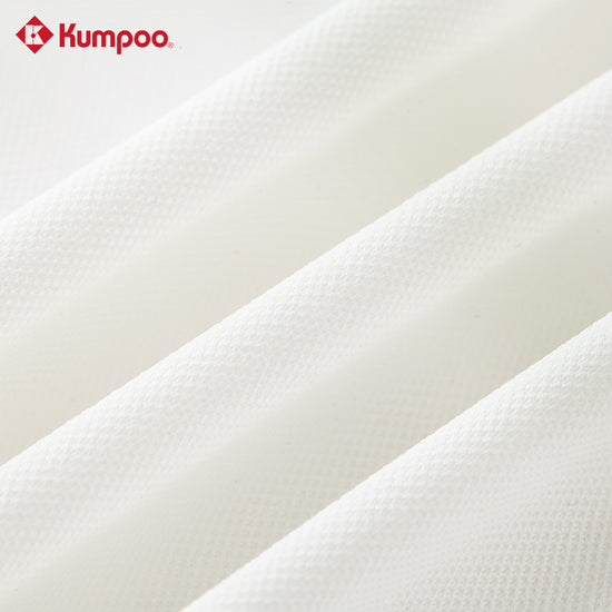 K241W-8101 (Women’s) - Kumpoo Canada