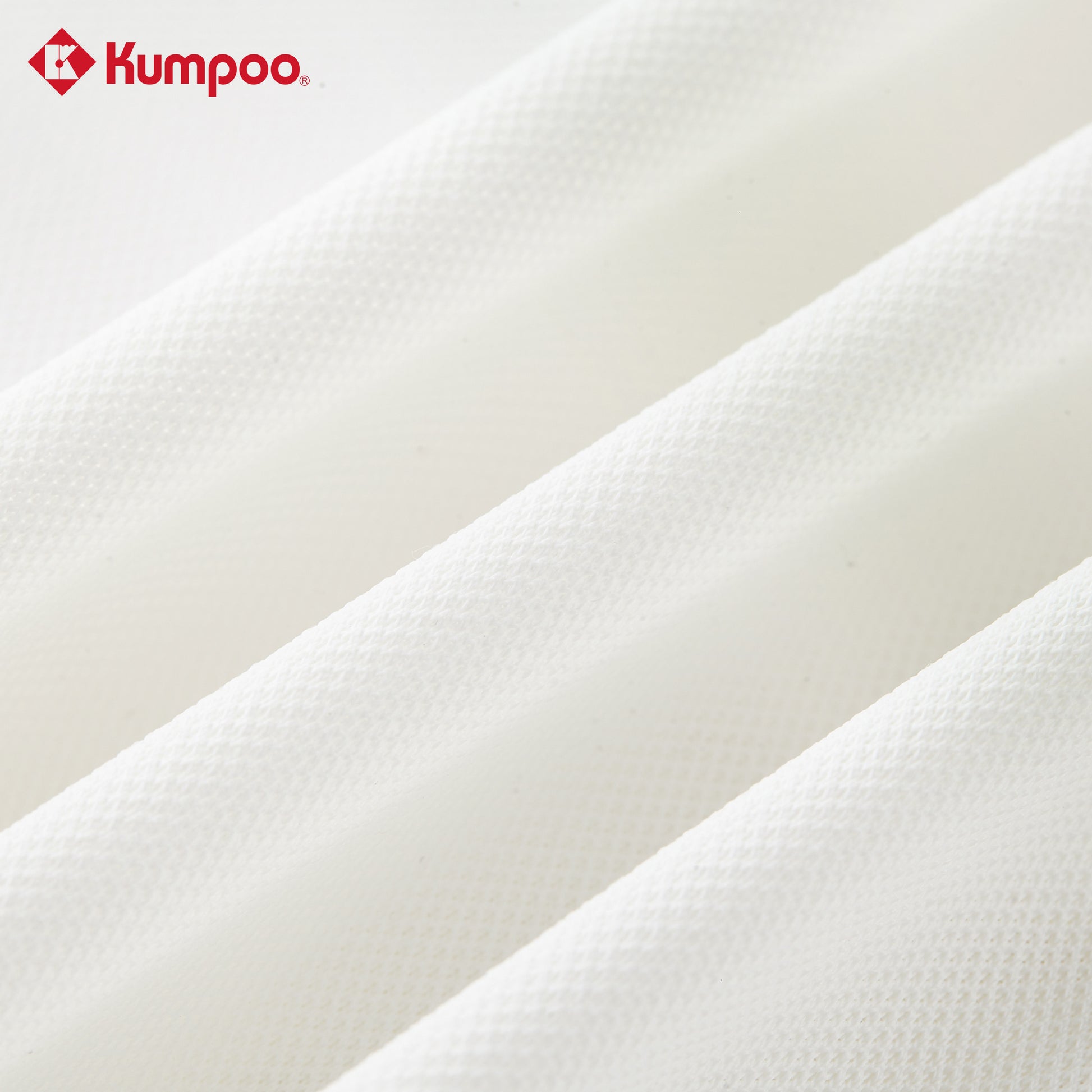 K241W-8101 (Women’s) - Kumpoo Canada