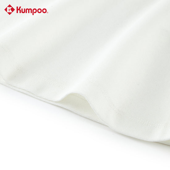 K241W-8101 (Women’s) - Kumpoo Canada