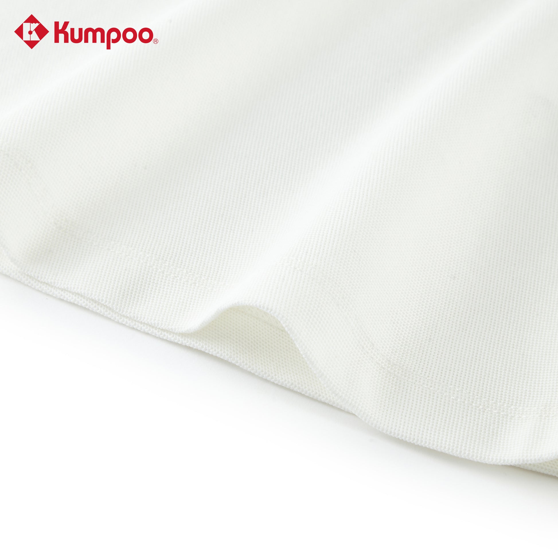 K241W-8101 (Women’s) - Kumpoo Canada