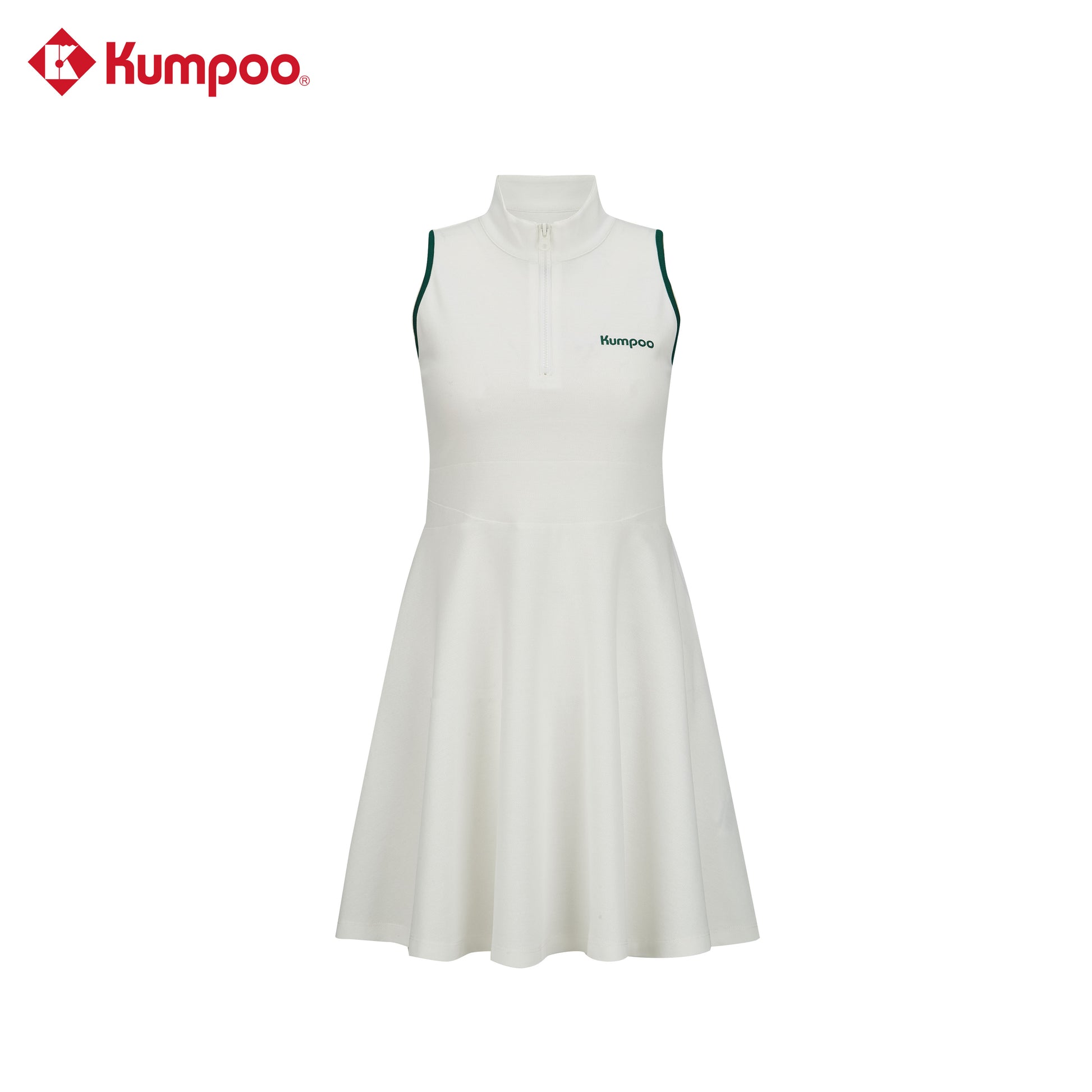 K241W-8101 (Women’s) - Kumpoo Canada