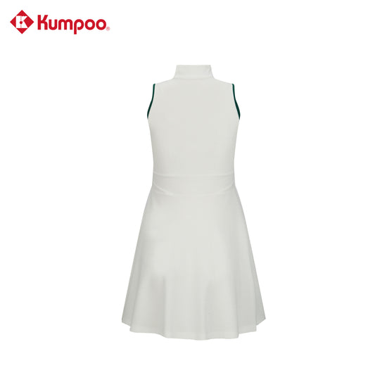 K241W-8101 (Women’s) - Kumpoo Canada