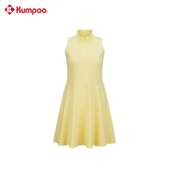 K241W-8101 (Women’s) - Kumpoo Canada