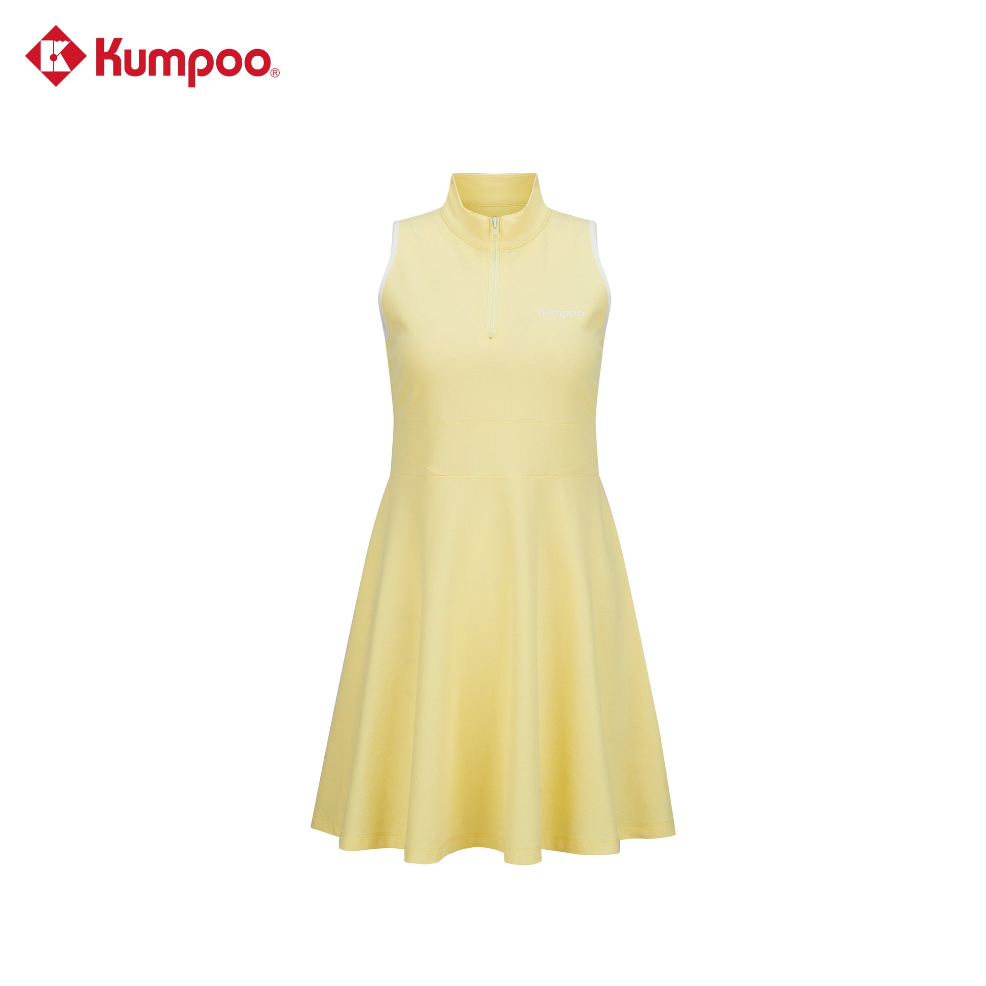 K241W-8101 (Women’s) - Kumpoo Canada