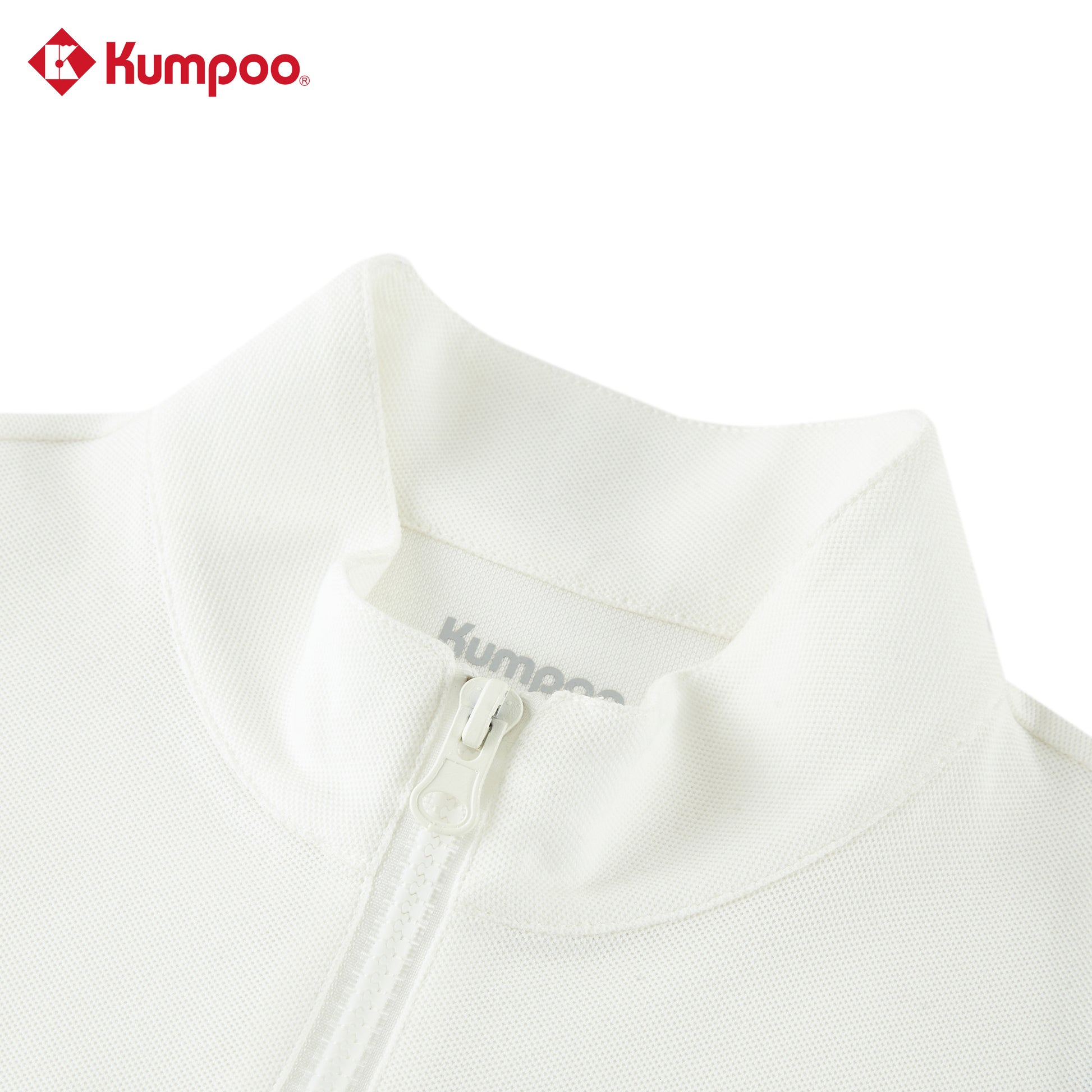 K241W-8101 (Women’s) - Kumpoo Canada