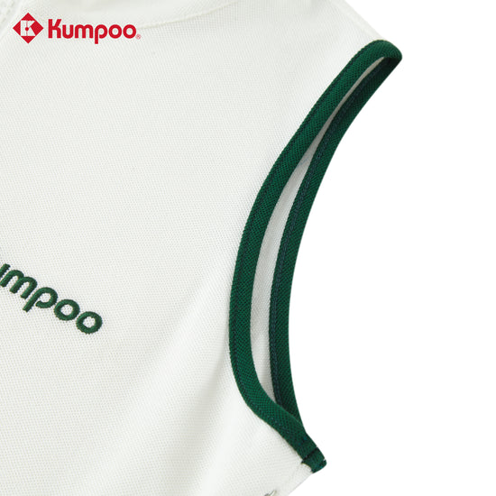 K241W-8101 (Women’s) - Kumpoo Canada