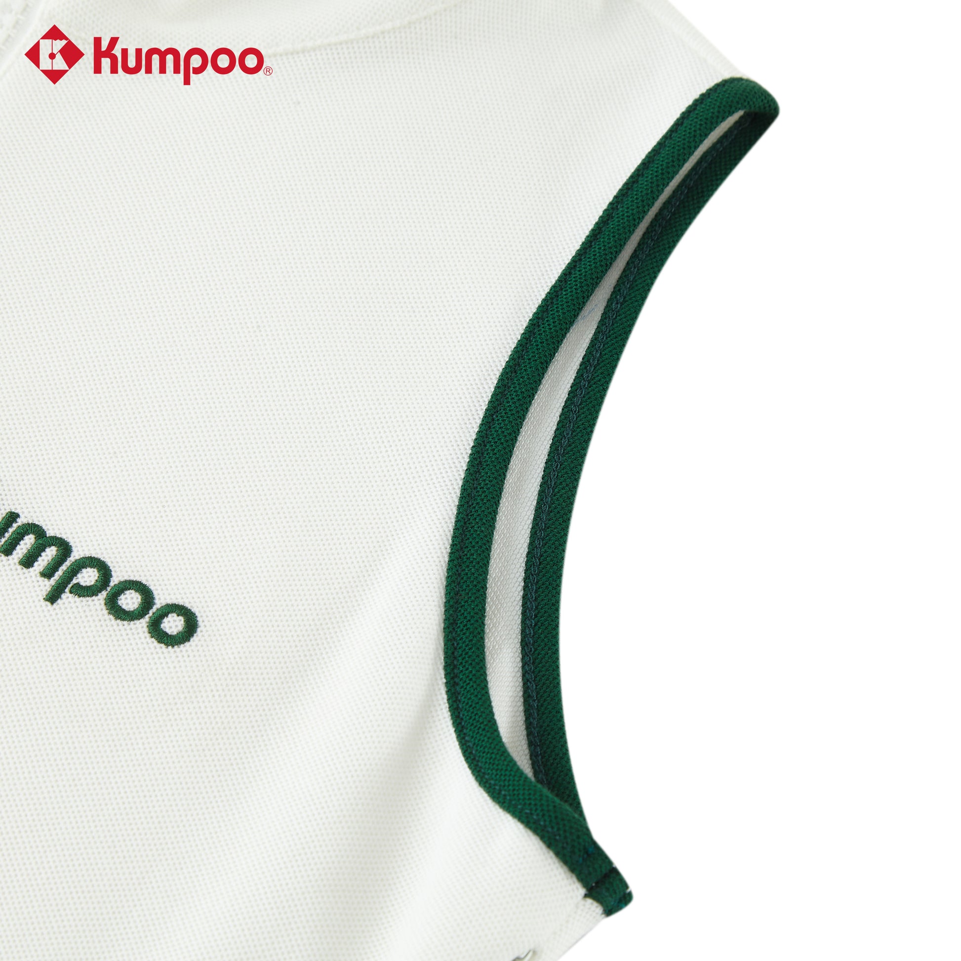 K241W-8101 (Women’s) - Kumpoo Canada