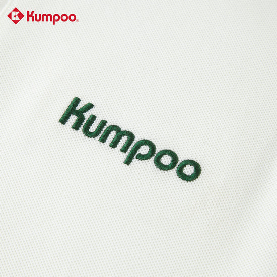 K241W-8101 (Women’s) - Kumpoo Canada