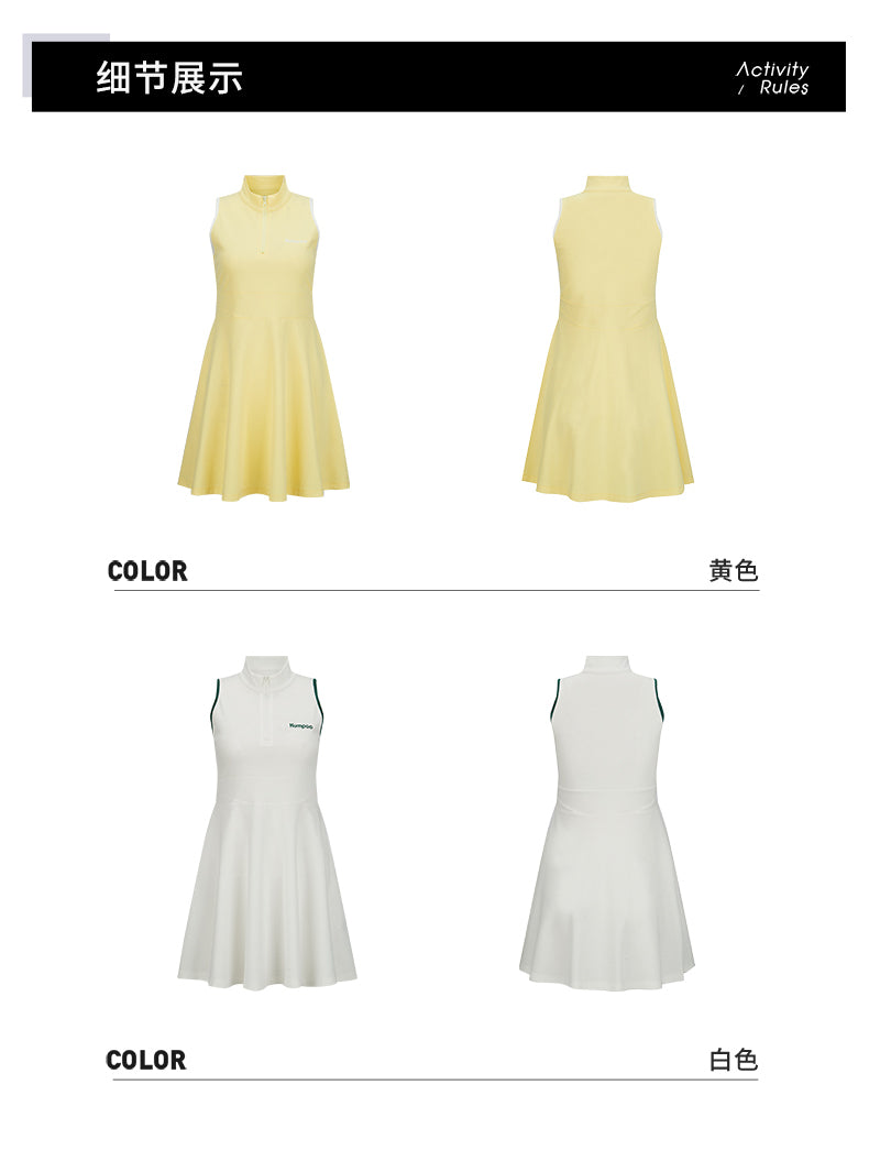 Catalog CN