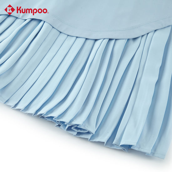 K241W-8102 (Women’s) - Kumpoo Canada