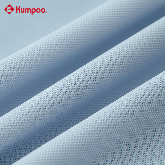 K241W-8102 (Women’s) - Kumpoo Canada